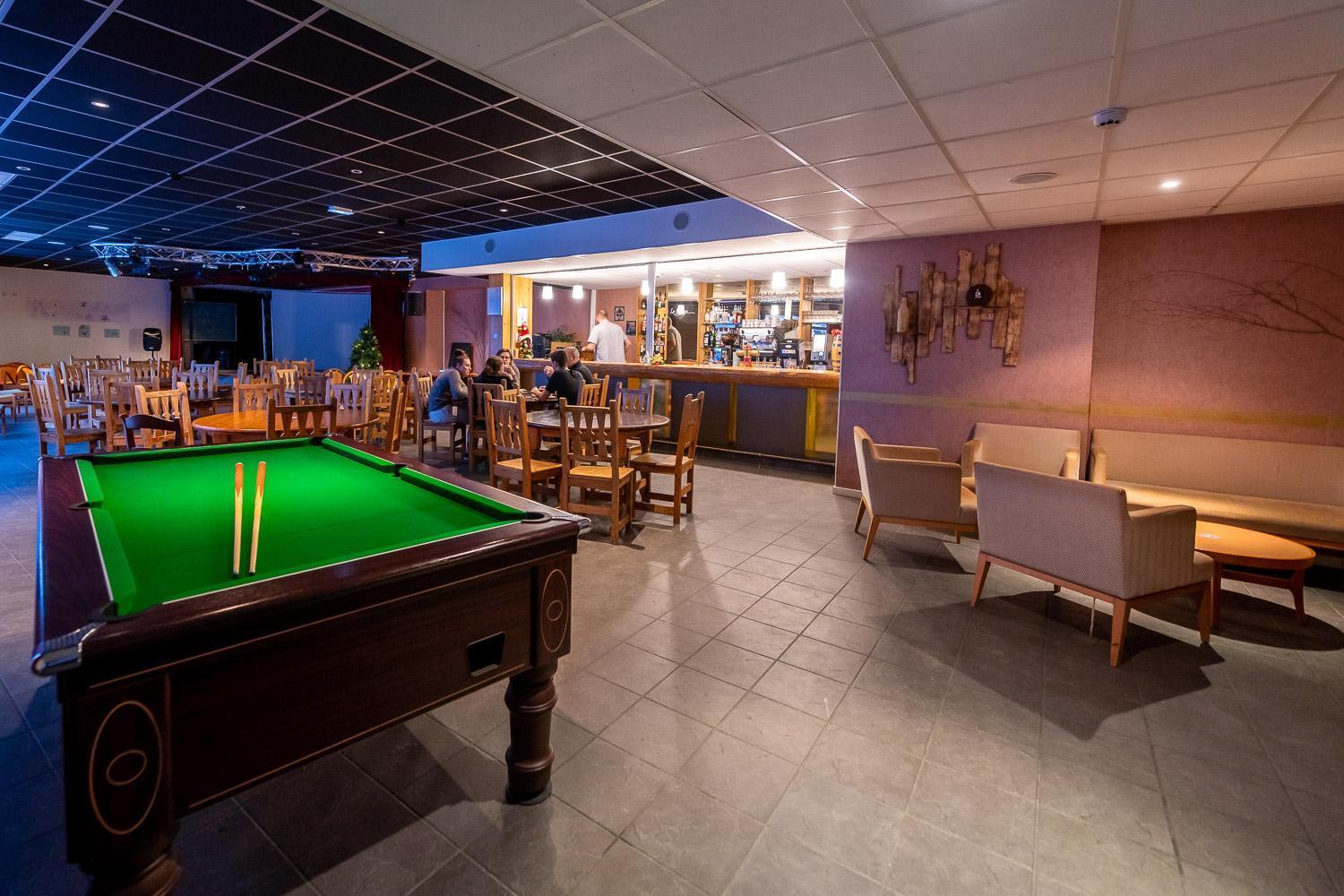 Hotel La Lauza-Néaclub Valmeinier Esterno foto